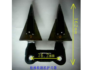 ո
